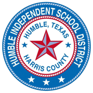 humble independent school district