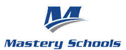 mastery schools logo