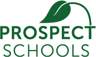 Prospect Schools logo