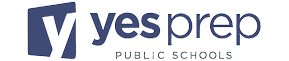 yes prep logo